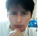 almeyda64