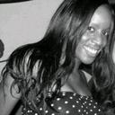 mslulurose