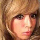 shiiayu