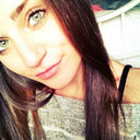 emilyyfordd