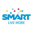 SMARTCares