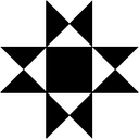 trakgalvis