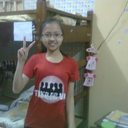 ThaoBack
