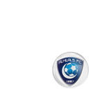Hilal