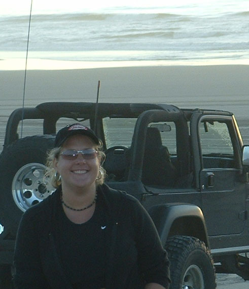 kellie5150