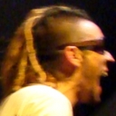 woodymafu