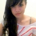 anacadn