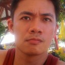 Ako_Si_Yan