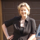 MommyLTLORiley
