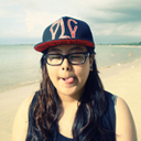 elvinanoii