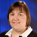 AFBFCyndie