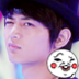 yunho_oppar