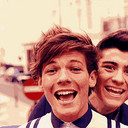 Minogue_1D