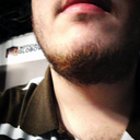 SimonAndrs