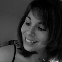 KarenMSams