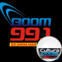Boomfm991