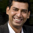 RohanPinto