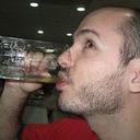 GuiMarcosN