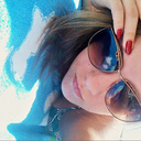 carolblanco