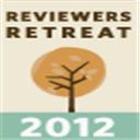 #RevRet12