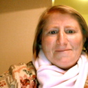 MichelleLKent