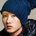 luv912hyuk