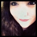 zxhannah