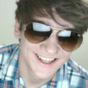 OficialJoao