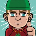 Raph4