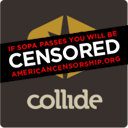 collidecreative