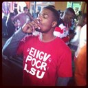 Im_ColdAF
