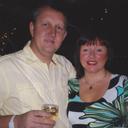 tom_howarth