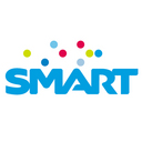 SMARTCares