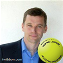 Bruno Marchand Dg Aqps