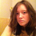 OriginofRachael