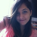 gabscaprini