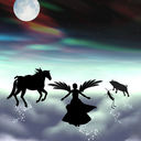 CRLindemer