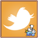gs10_info