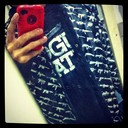 msk_fuss