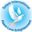 I'm in Salam Group