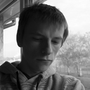 mattgarner