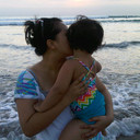 MrsRachmawan