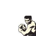 Muhammad Ali