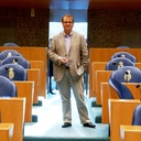 PaulVermast