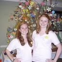 legallygingerrr