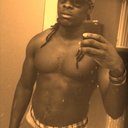 ThaExBoyfriend