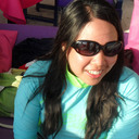 marianpama