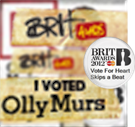 Team_O_Murs