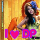 dannapaolanet