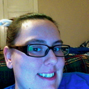 xosarahdawn